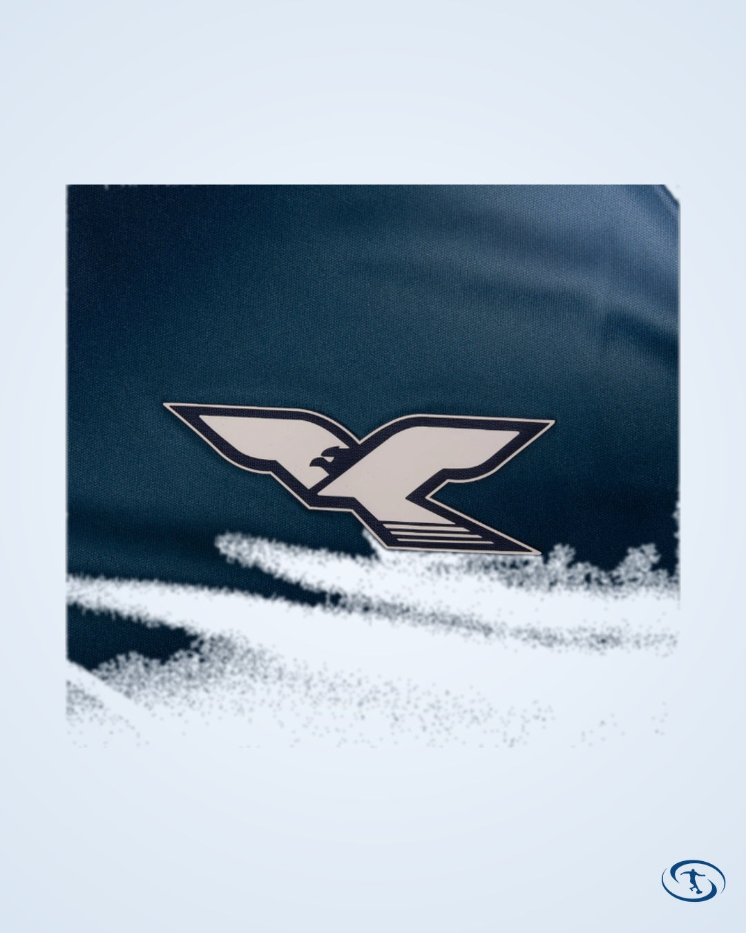 Mizuno Lazio 3rd Shirt 2025-2026 - Men's | Sant Sport