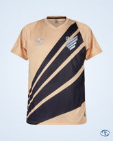 Athletico Paranaense Away Shirt 2024-2025 - Men's