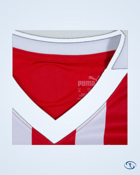 PSV Home Shirt 2024-2025 - Men's | Sant Sport