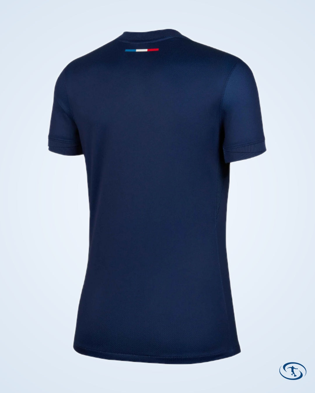 PSG Home Womens Shirt 2024-2025 - Women's