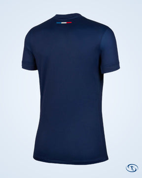 PSG Home Womens Shirt 2024-2025 - Women's