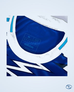RC Strasbourg 3rd Shirt 2024-2025 - Men's | Sant Sport