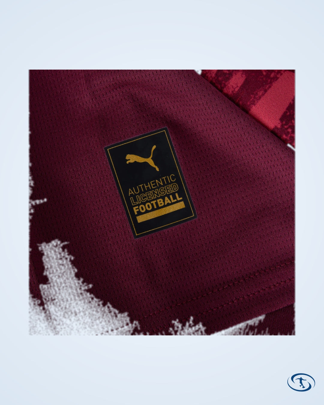 RB Leipzig Away  Shirt 2024-2025 Fan Version (Official Printing)