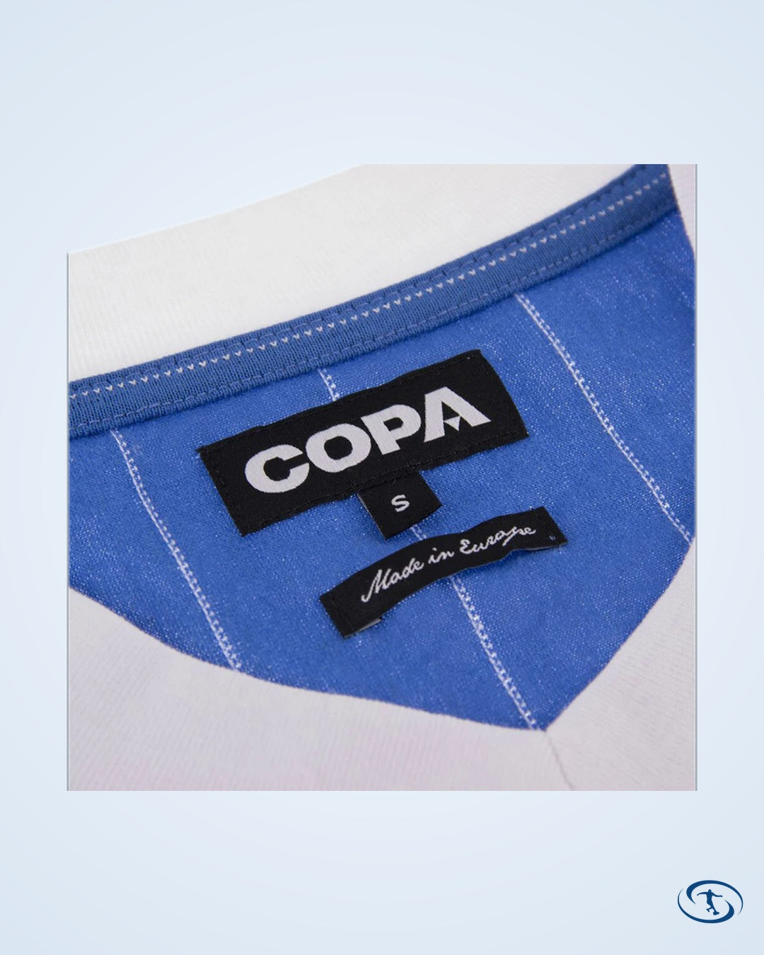 DDR Home Retro Shirt 1985 - Men's