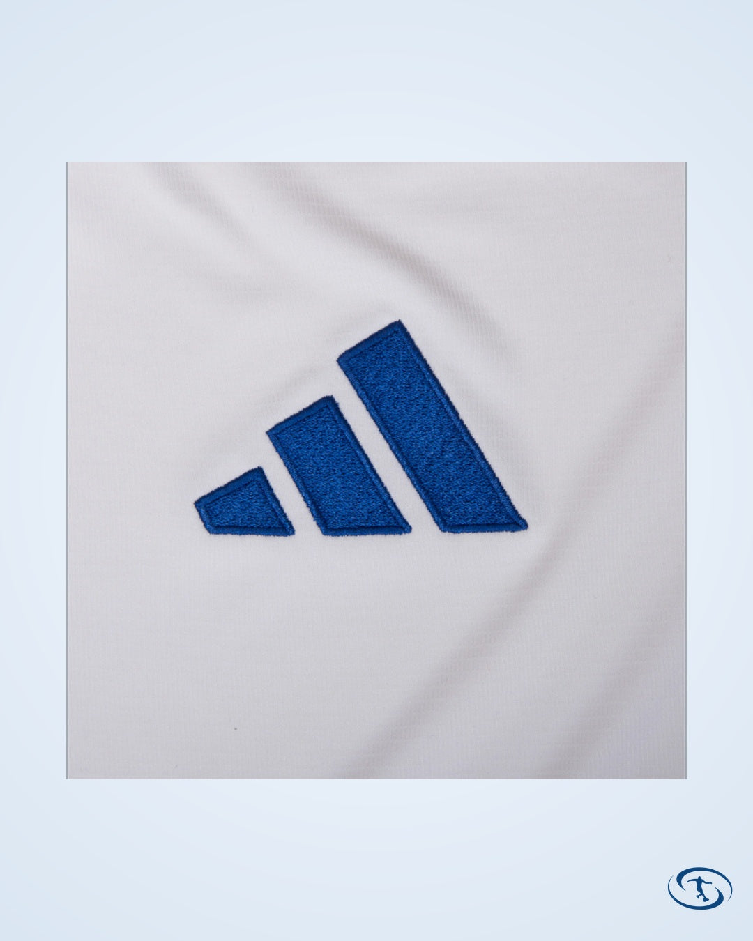 Greece Home Shirt 2026-2027 (Greek Alphabet Printing)
