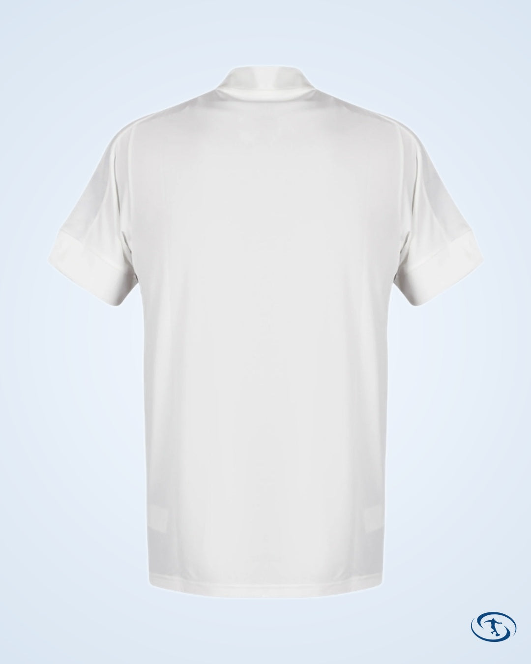 Japan Away Shirt 2020-2021 - Men's