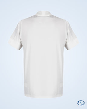 Japan Away Shirt 2020-2021 - Men's