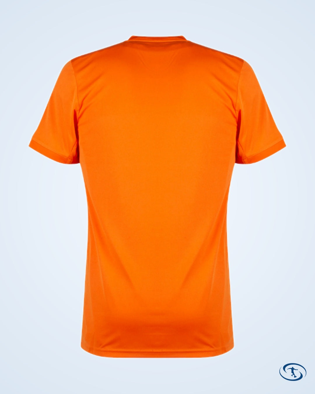 New York City FC Away Shirt 2022-2023 - Men's