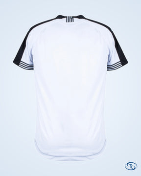 Botafogo Anti-Racism Shirt 2021-2022 - Men's