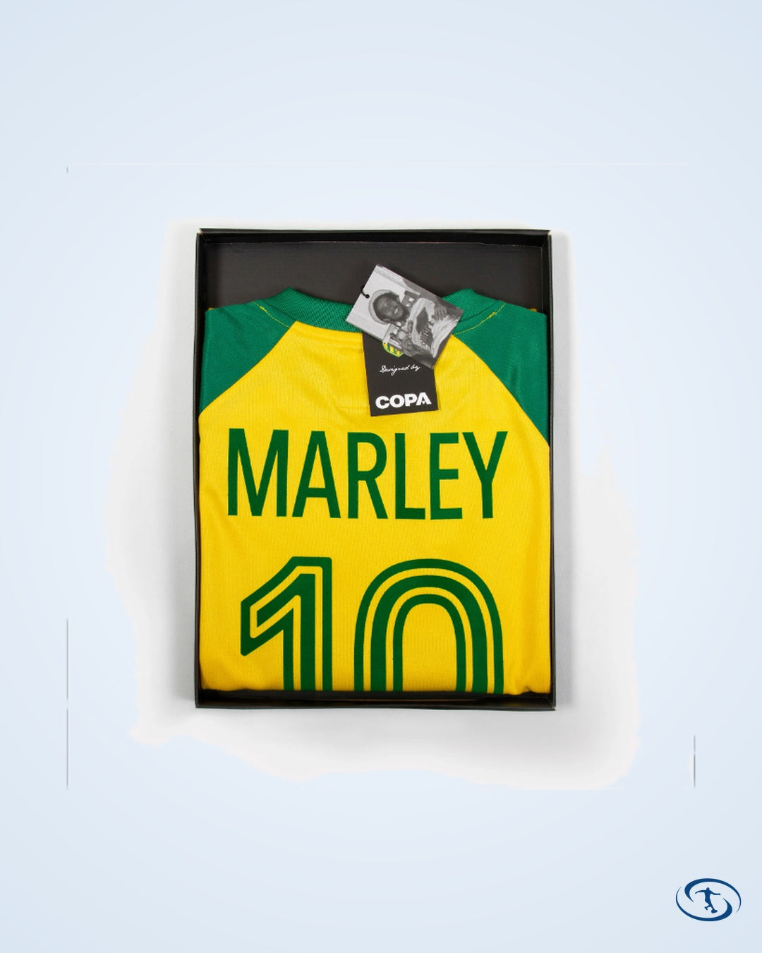 FC Nantes Retro Jersey 1978 1979 Mens