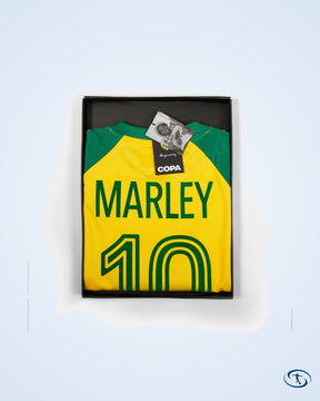 FC Nantes Retro Jersey 1978 1979 Mens
