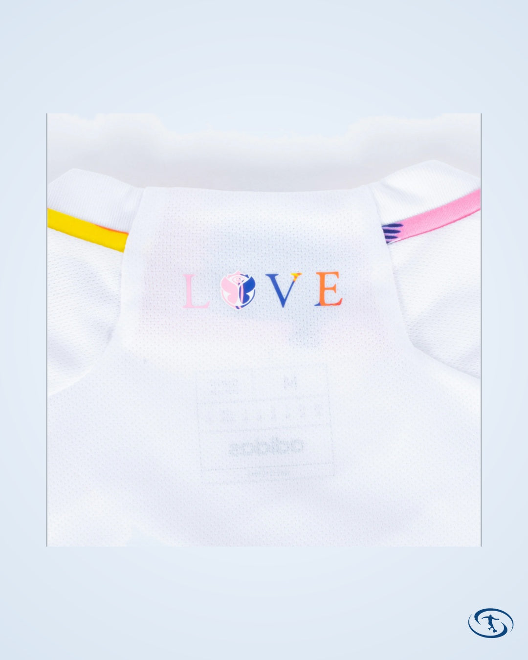 Belgium Away KIDS Shirt 2022-2023 - Kids