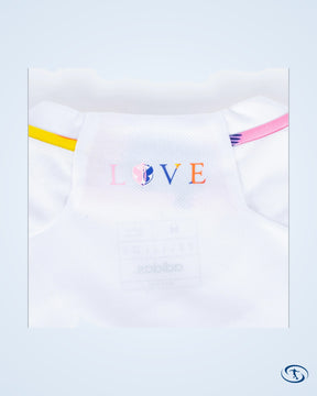 Belgium Away KIDS Shirt 2022-2023 - Kids