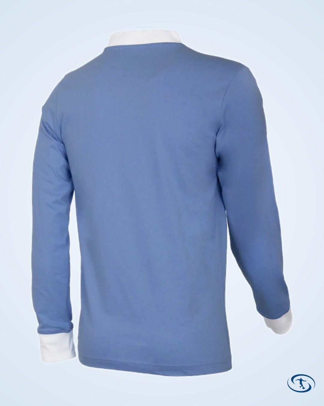 TSV 1860 Munich Retro Shirt 1965-1966 - Men's