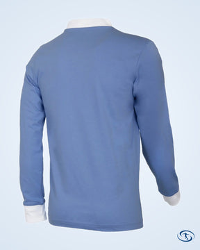 TSV 1860 Munich Retro Shirt 1965-1966 - Men's