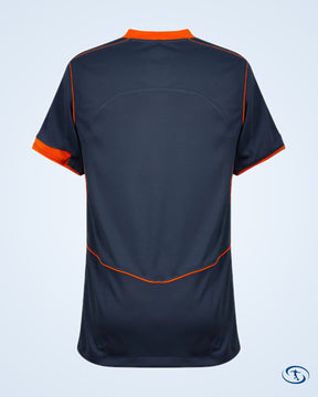 Inter Milan 3rd Shirt 2025-2026 - Fan Version