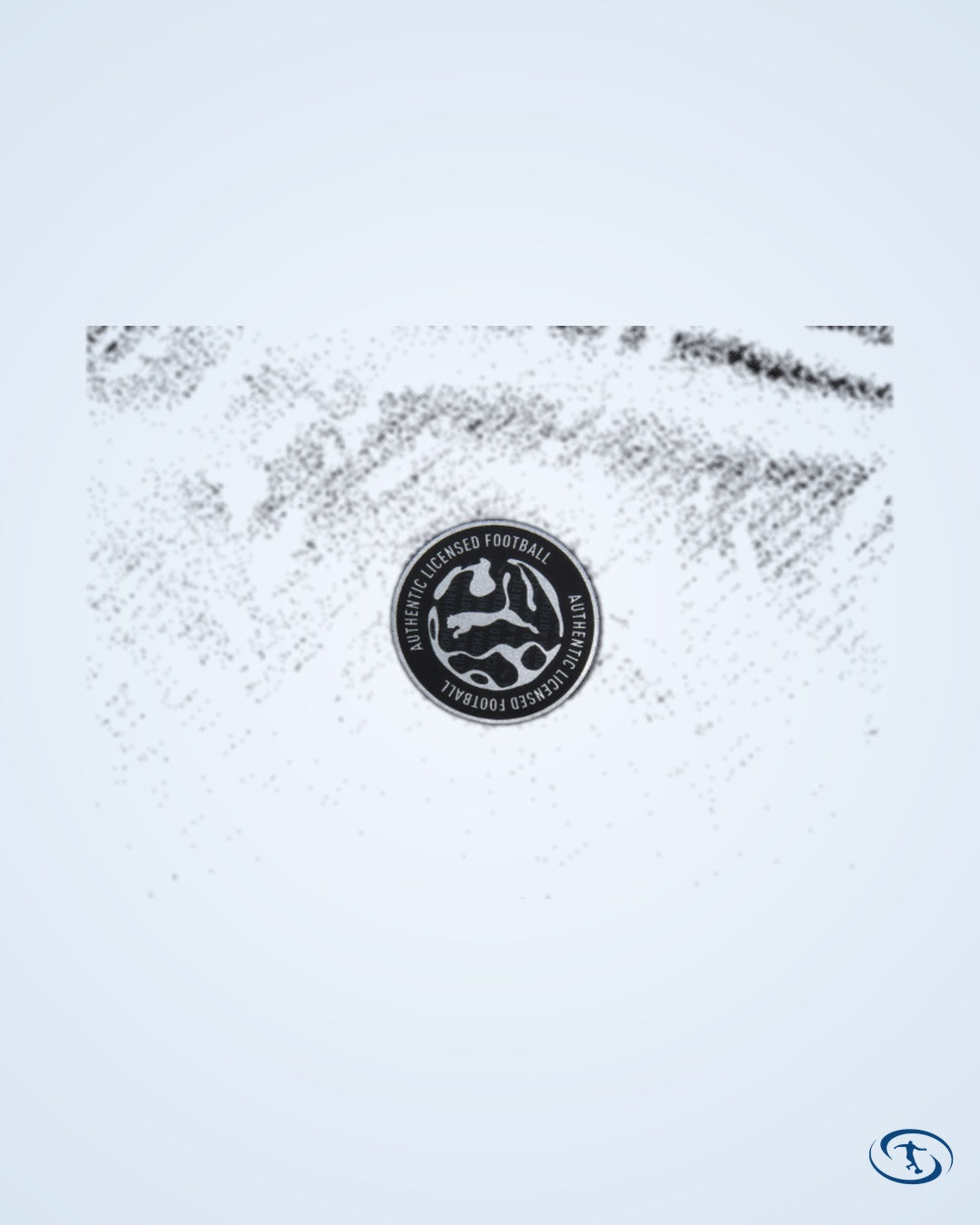 New Zealand Home Shirt 2026-2027 - Men's