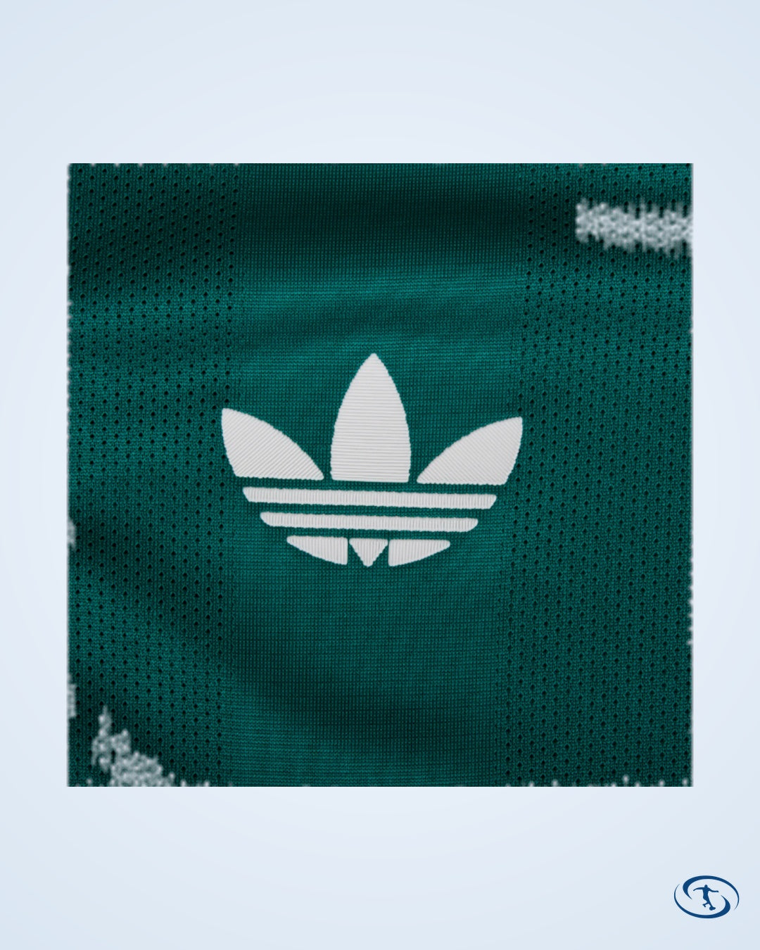 Liverpool Authentic 3rd Shirt 2025-2026 - Men's