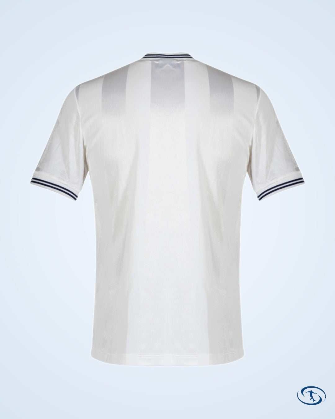 Tottenham Home 1982 Centenary Shirt -Men's