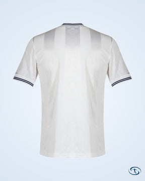 Tottenham Home 1982 Centenary Shirt -Men's