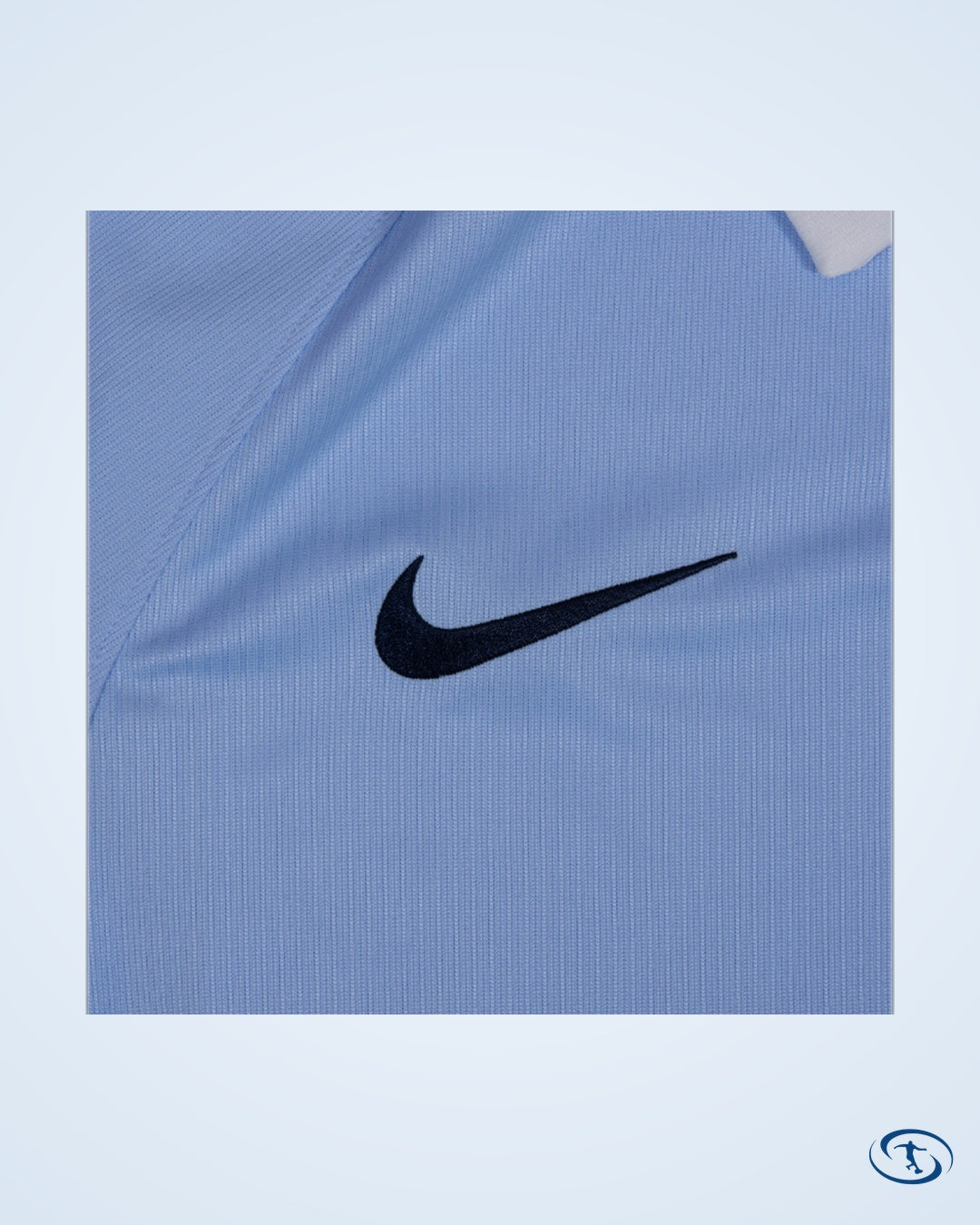 Uruguay Home Shirt 2026-2027 - Men's
