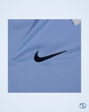 Uruguay Home Shirt 2026-2027 - Men's