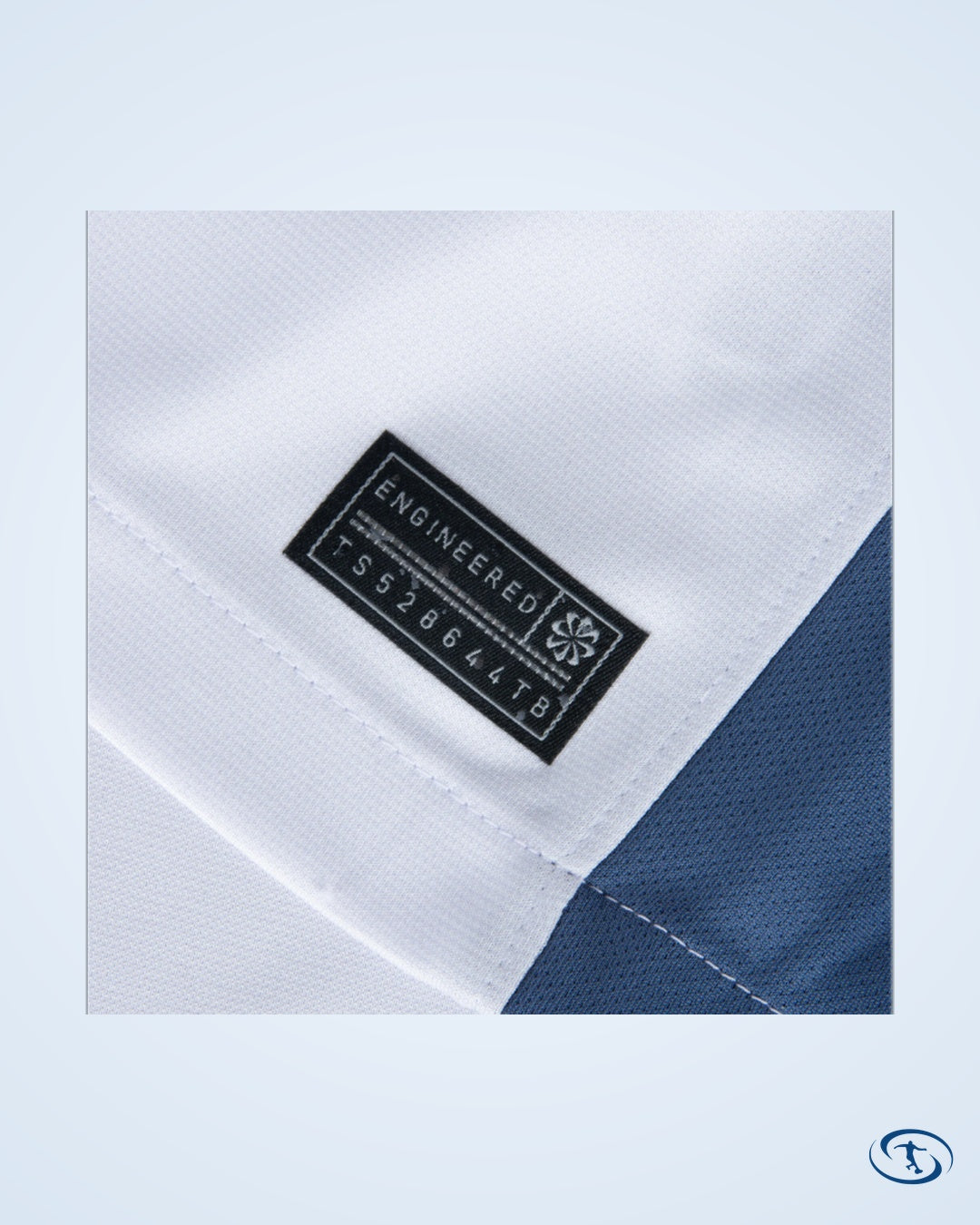 Inter Milan Away Shirt - Men's