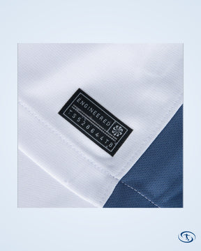 Inter Milan Away Shirt - Men's