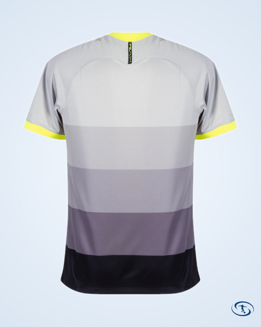 Tottenham Airmax Shirt 2020-2021 - Men's