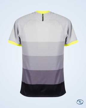 Tottenham Airmax Shirt 2020-2021 - Men's