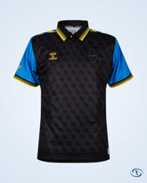 Las Vegas Lights Home Shirt 2025 - Men's