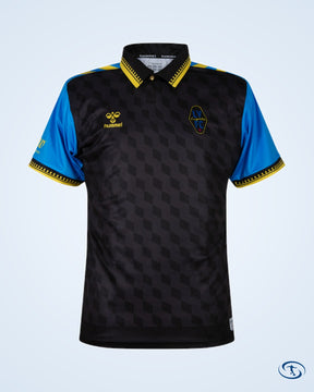 Las Vegas Lights Home Shirt 2025 - Men's