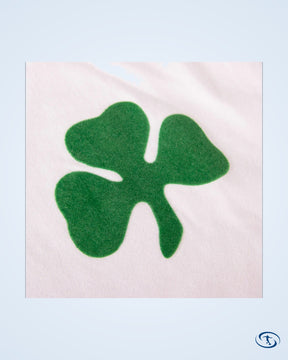 Panathinaikos FC Retro Shirt 1974 - Men's | Sant Sport