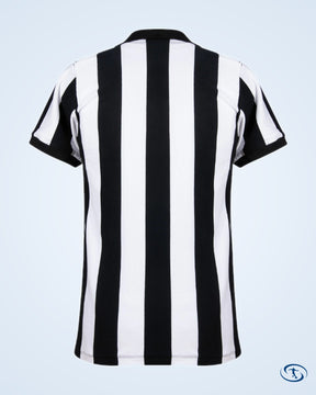 Santos Retro Away Shirt (Bi Mundial) 1963 - Men's