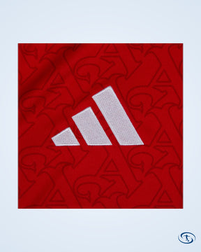 Arsenal Home KIDS Jersey 2025-2026 - Kids