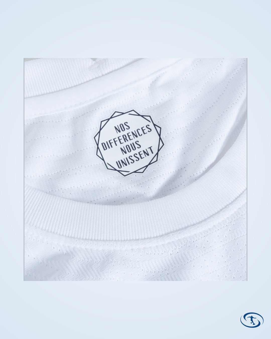 France Womens Vapor Match Away Shirt 2022 - Women's | Sant Sport