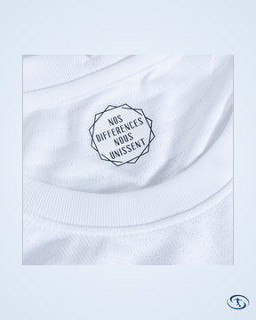 France Womens Vapor Match Away Shirt 2022 - Women's | Sant Sport