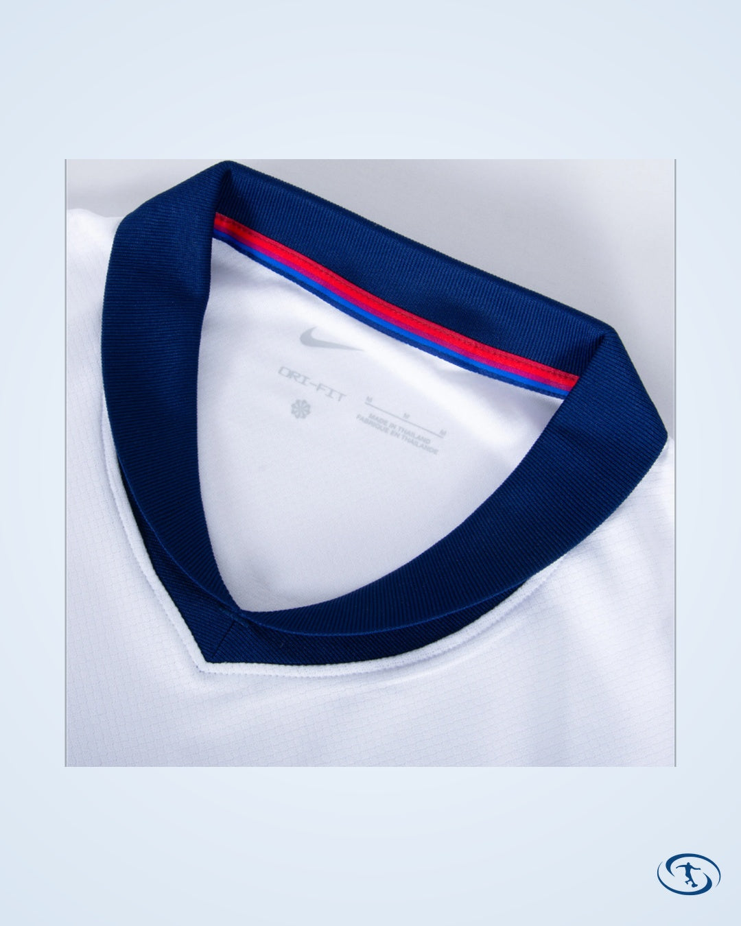 England Home Shirt - Men's
