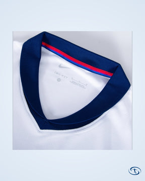 England Home Shirt - Men's