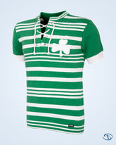 Panathinaikos FC Retro Shirt 1934 - Men's
