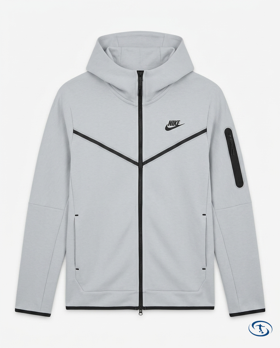 Tech Fleece Nike Kit - Packshot | Sant Sport