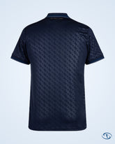 Juventus 3rd Shirt 2024-2025 - Men's | Sant Sport