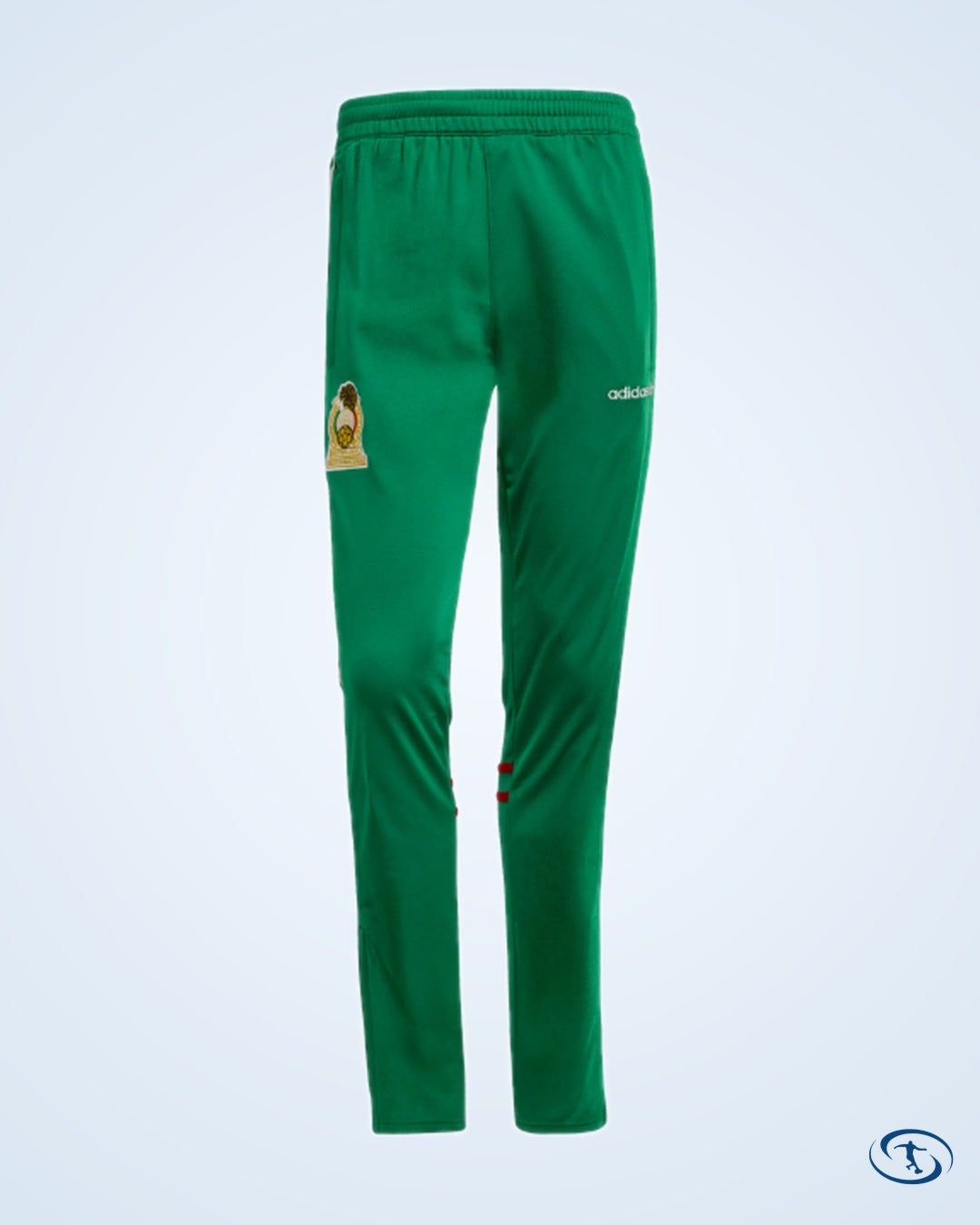 Mexico Track Pants 1986 (Reissue) - Men's