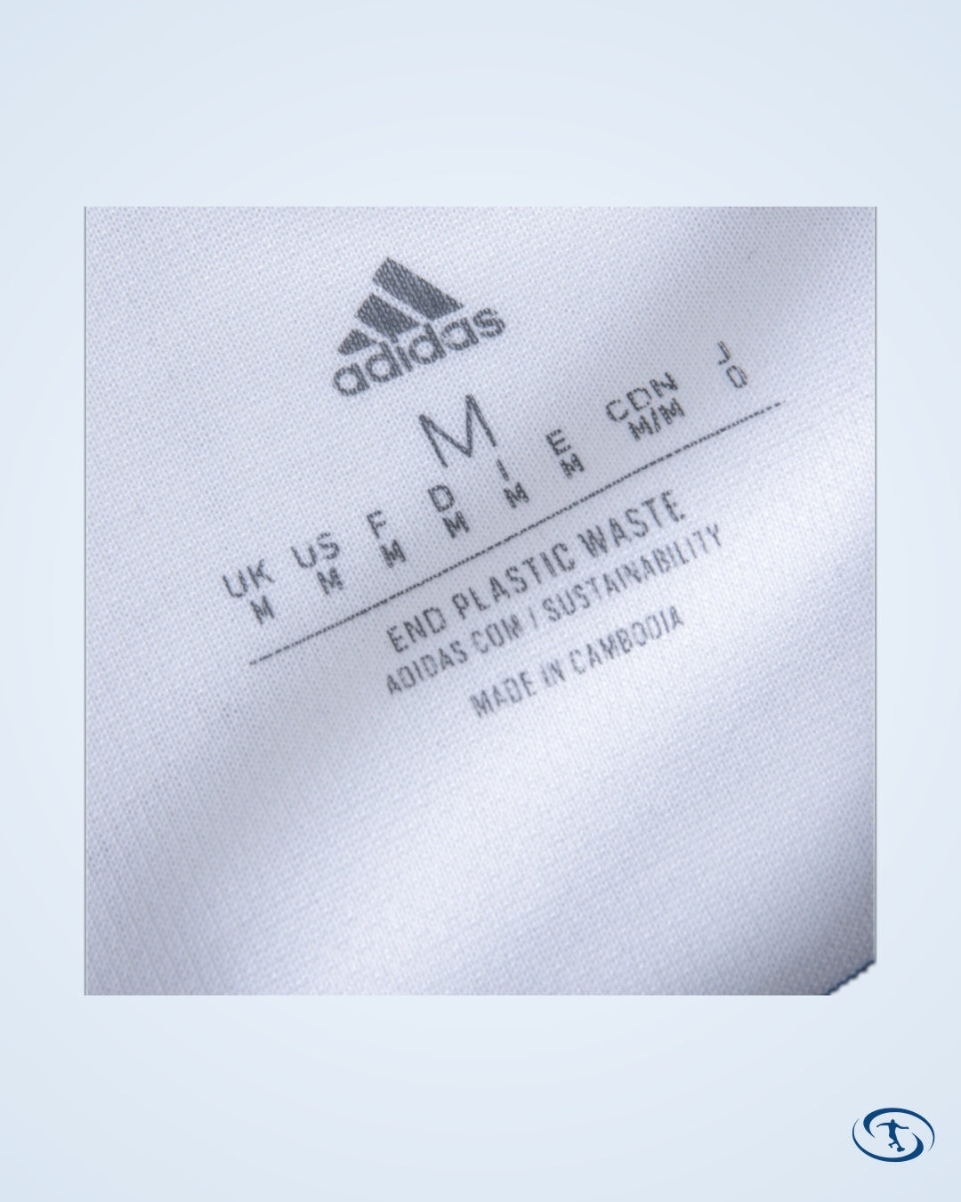 Juventus Home KIDS Shirt 2022-2023 - Kids