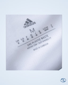 Juventus Home KIDS Shirt 2022-2023 - Kids
