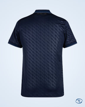 Juventus 3rd Shirt 2024-2025 - Men's