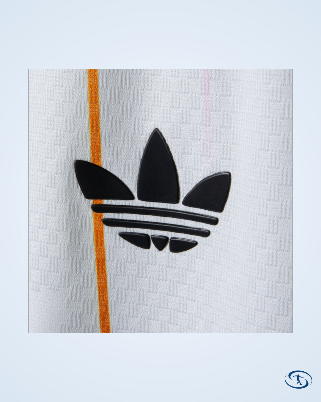 Japan Authentic Away Shirt 2026-2027 - Men's | Sant Sport