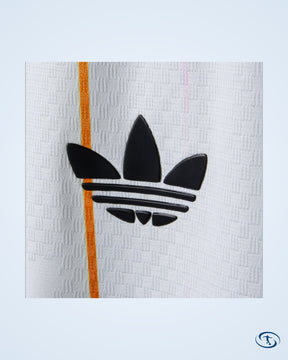 Japan Authentic Away Shirt 2026-2027 - Men's | Sant Sport
