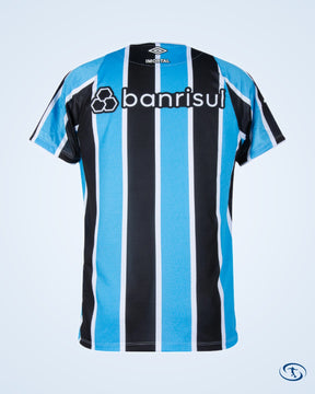 Gremio Home Shirt 2024 - Men's