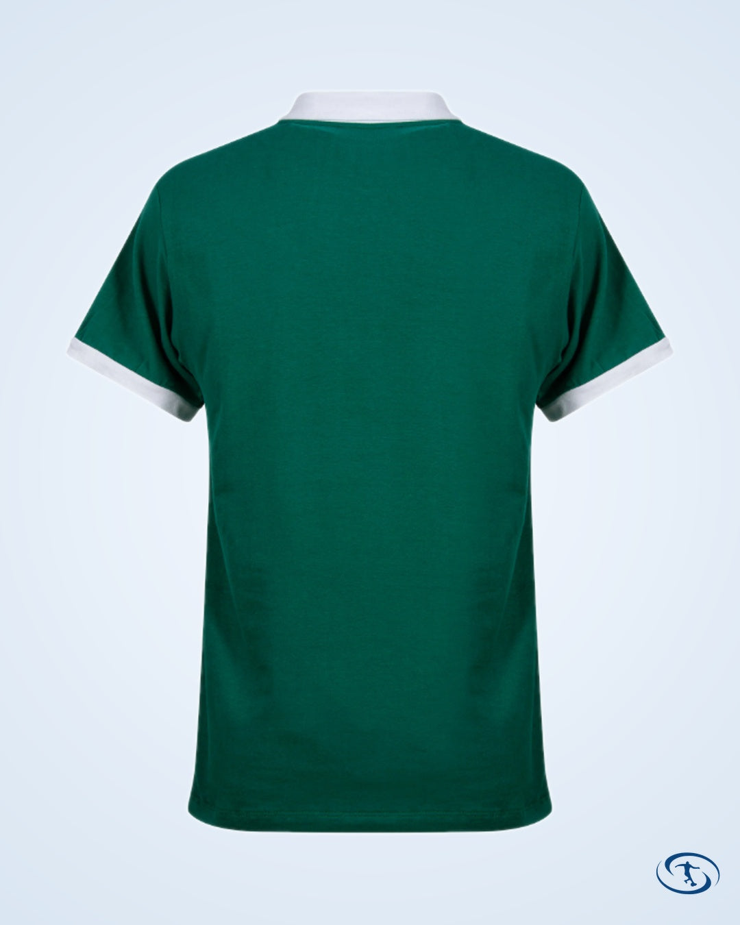 Argentina Retro GK Shirt 1978 - Men's